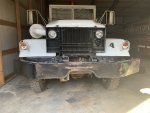 M542A front.JPG