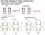 WS frame construction, OEM vs. aftermarket.PNG