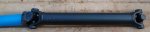 driveshaft.jpg driveshaft.jpg