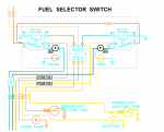 Fuel selector switch.PNG