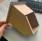 Cardboard model.PNG