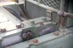 M818 WINCH DRUM DETAIL.JPG