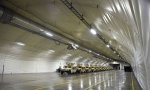 Vehicles_in_a_Marine_Corps_Prepositioning_Program-Norway_cave_facility_near_Trondheim,_Norway.jpg