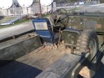 1954_M170_Willys_Jeep_10226_floor.jpg