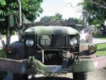 mine topless IMG_0206.JPG