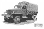 Chevrolet G506 Truck.jpg