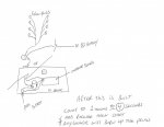 WIRE DIAGRAM FOR GLOW PLUGS.jpg