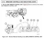 MHC Remote Control Unit.jpg