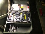 Two Batteries_6TL NAPA Part No BAT 7256.jpg