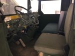 M936A2 Interior_1-24-2021.jpg