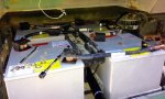 Battery COnfig M1088.jpg