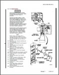 Hydraulic Manifold Troubleshooting TM-9-2320-366-20-3.jpg