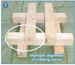 Super Stacker Cribbing - WOOD - Don'tDie!.jpg