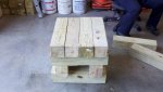 Super Stacker Cribbing - WOOD.jpg