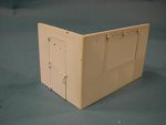 DSCN8111.JPG DSCN8111.JPG
