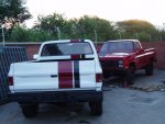 2 chevy.JPG