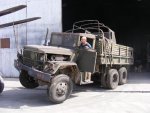 AM General M35A2 E.jpg