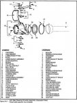 Fig 3-5-1 Left Side Steering Knuckle Assembly.jpg