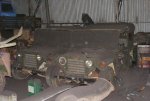 B Ford M151A2 Mutt .JPG