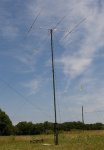 20M-SSB_Yagi_BBY_KU1T_iii-08-06-29-1330.jpg 20M-SSB_Yagi_BBY_KU1T_iii-08-06-29-1330.jpg