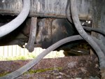 100_0610.jpg