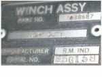 R.M.IND. LIGHT DUTY.jpg