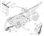 m756 drawing.jpg