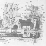 IP cross section.jpg