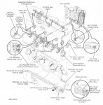 lube diagram.jpg