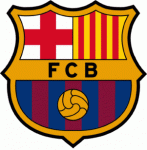 FC_Barcelona_logo.gif
