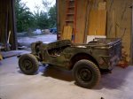 army jeep 1976 to date 012.jpg