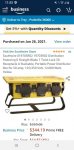 Screenshot_20210203-115353_Amazon Shopping.jpg
