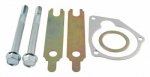 CUCV Starter Bolts & Shims.jpg