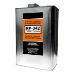 RP-342-1gallon-bulk__52331.1596492894.1280.1280.jpg