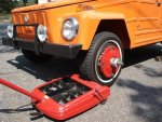 Wheel_Balancing 05 (VW_Thing).jpg