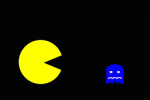 pacman.png