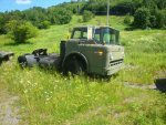 1984-ford-c-700-coe-cab-over-truck-42000-miles-runs-perfect-from-air-force-8.jpg