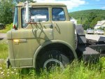 1984-ford-c-700-coe-cab-over-truck-42000-miles-runs-perfect-from-air-force-4.jpg