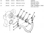 tc-pump-tm-1.jpg