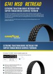 Goodyear G741 MSD.jpg