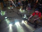 Eyecon 360° light kit @ Garage Floor.jpg