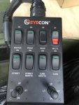 Eyecon Controller -1.jpg