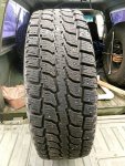 NewSnowTires2.jpg