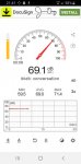 Screenshot_20210216-214152_Sound Meter.jpg