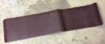 998893 mat 85-87 Bronze.jpg