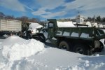 SNOW OPERATIONS 12.26.2010 002.JPG