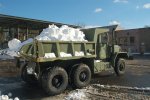 SNOW OPERATIONS 12.26.2010 006.JPG