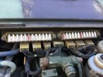 Fuse Holders With New Fuses.JPG