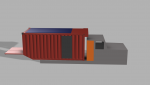 container 3d print v1.png