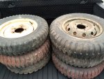 jeep tire 1.jpg